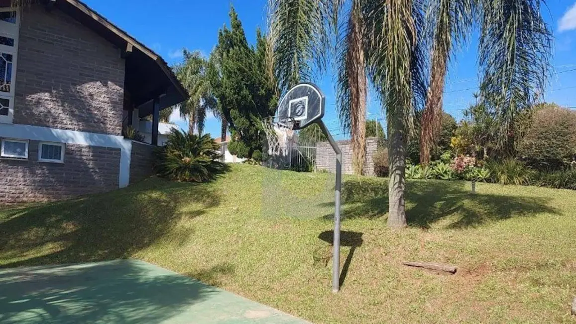 Foto 7 de Casa com 4 quartos à venda, 900m2 em Cristo Rei, Sao Leopoldo - RS