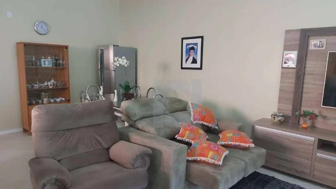 Foto 7 de Casa com 3 quartos à venda, 210m2 em Morro do Espelho, Sao Leopoldo - RS