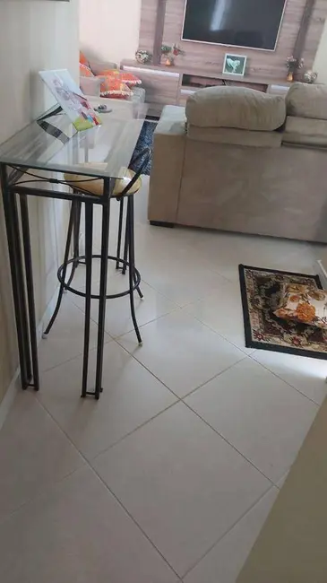 Foto 9 de Casa com 3 quartos à venda, 210m2 em Morro do Espelho, Sao Leopoldo - RS