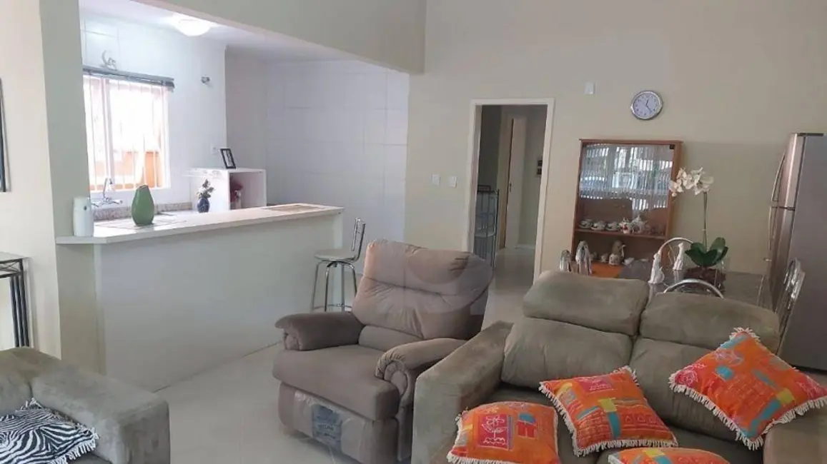 Foto 8 de Casa com 3 quartos à venda, 210m2 em Morro do Espelho, Sao Leopoldo - RS