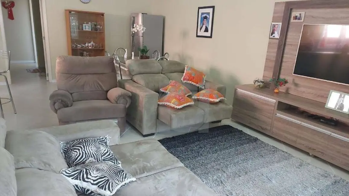 Foto 6 de Casa com 3 quartos à venda, 210m2 em Morro do Espelho, Sao Leopoldo - RS