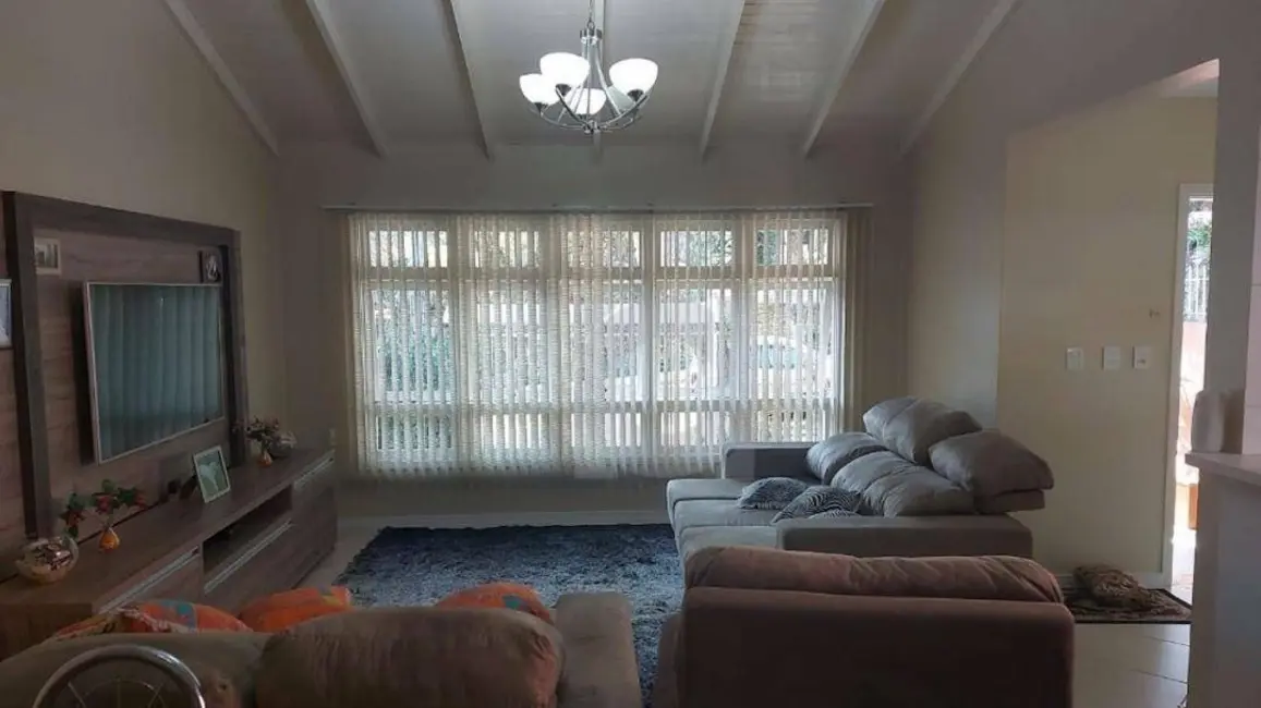 Foto 5 de Casa com 3 quartos à venda, 210m2 em Morro do Espelho, Sao Leopoldo - RS