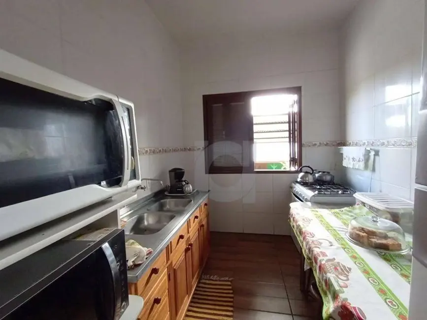 Casa com 3 quartos à venda, 100m2 em Portao - RS - imagem 3 Foto 3 de Casa com 3 quartos à venda, 100m2 em Portao - RS