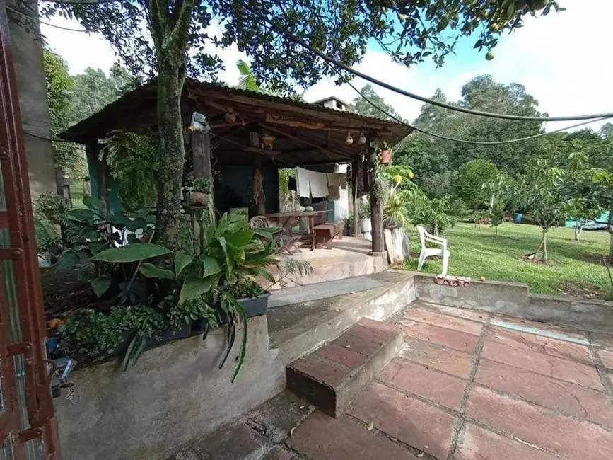 Casa com 3 quartos à venda, 100m2 em Portao - RS - imagem 6 Foto 6 de Casa com 3 quartos à venda, 100m2 em Portao - RS