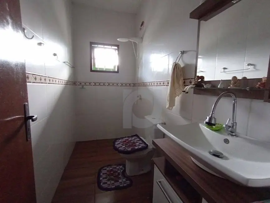 Casa com 3 quartos à venda, 100m2 em Portao - RS - imagem 9 Foto 9 de Casa com 3 quartos à venda, 100m2 em Portao - RS