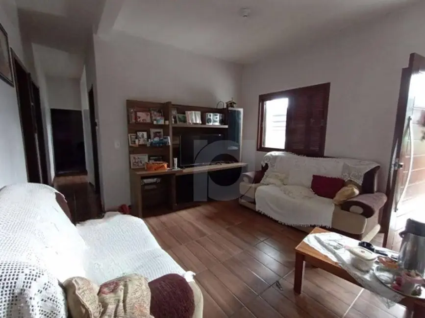 Casa com 3 quartos à venda, 100m2 em Portao - RS - imagem 2 Foto 2 de Casa com 3 quartos à venda, 100m2 em Portao - RS