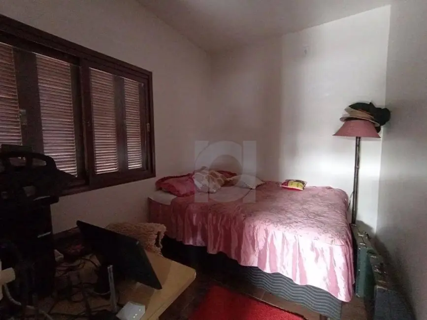 Casa com 3 quartos à venda, 100m2 em Portao - RS - imagem 4 Foto 4 de Casa com 3 quartos à venda, 100m2 em Portao - RS