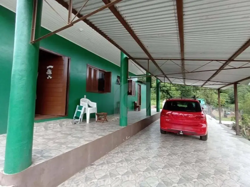 Casa com 3 quartos à venda, 100m2 em Portao - RS - imagem 8 Foto 8 de Casa com 3 quartos à venda, 100m2 em Portao - RS
