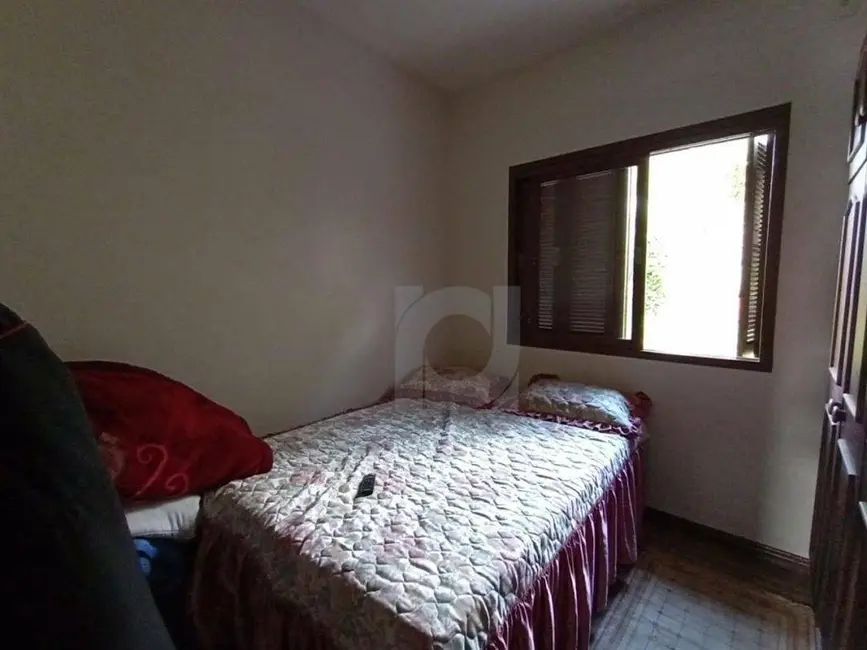 Casa com 3 quartos à venda, 100m2 em Portao - RS - imagem 5 Foto 5 de Casa com 3 quartos à venda, 100m2 em Portao - RS