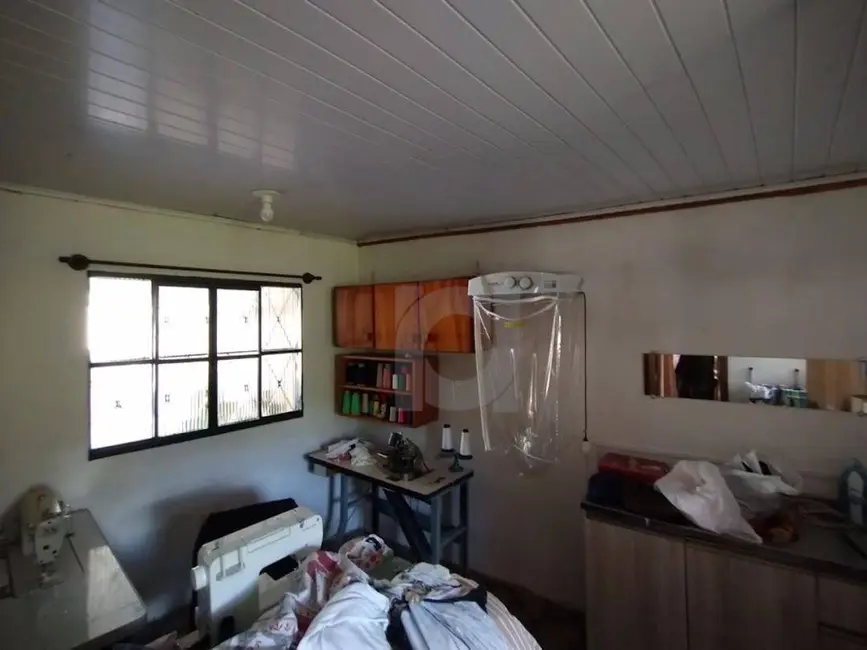 Foto 9 de Casa com 3 quartos à venda, 396m2 em Portao - RS