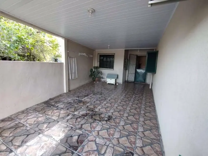 Foto 4 de Casa com 3 quartos à venda, 396m2 em Portao - RS
