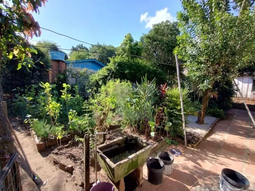 Foto 7 de Casa com 3 quartos à venda, 396m2 em Portao - RS