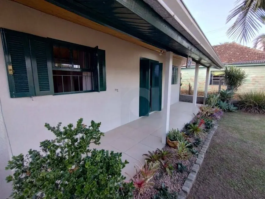 Foto 3 de Casa com 3 quartos à venda, 396m2 em Portao - RS