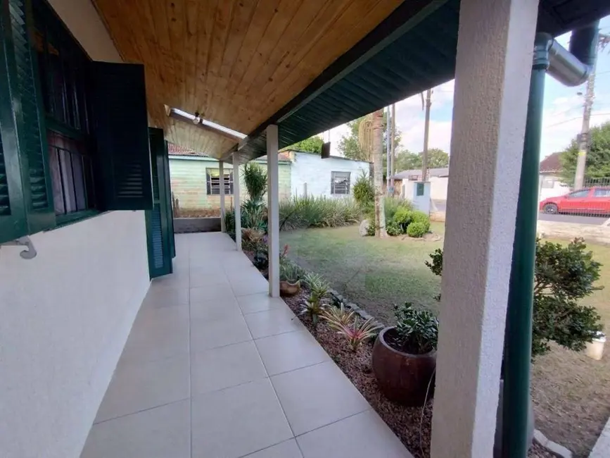 Foto 5 de Casa com 3 quartos à venda, 396m2 em Portao - RS