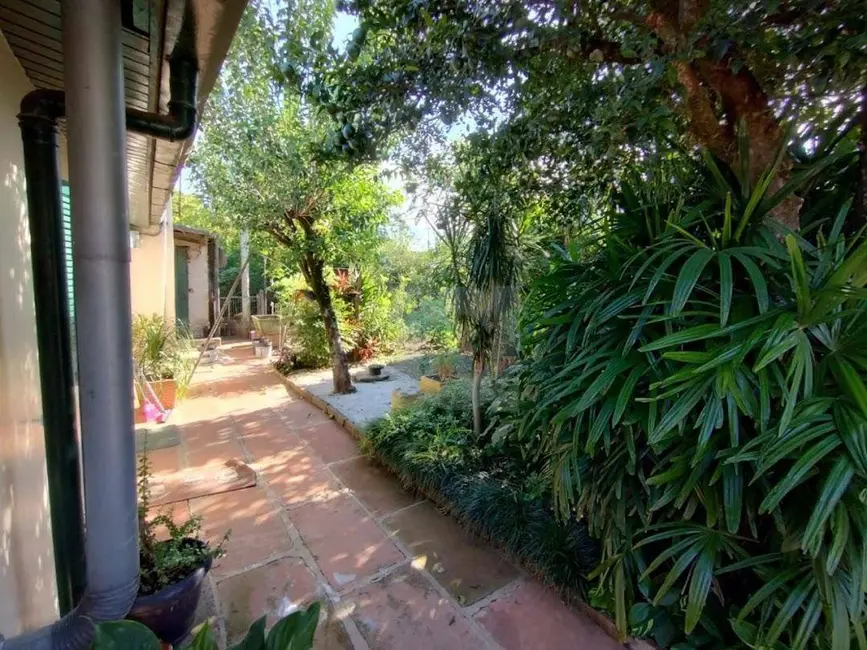 Foto 6 de Casa com 3 quartos à venda, 396m2 em Portao - RS