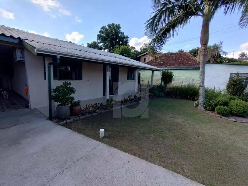 Foto 2 de Casa com 3 quartos à venda, 396m2 em Portao - RS