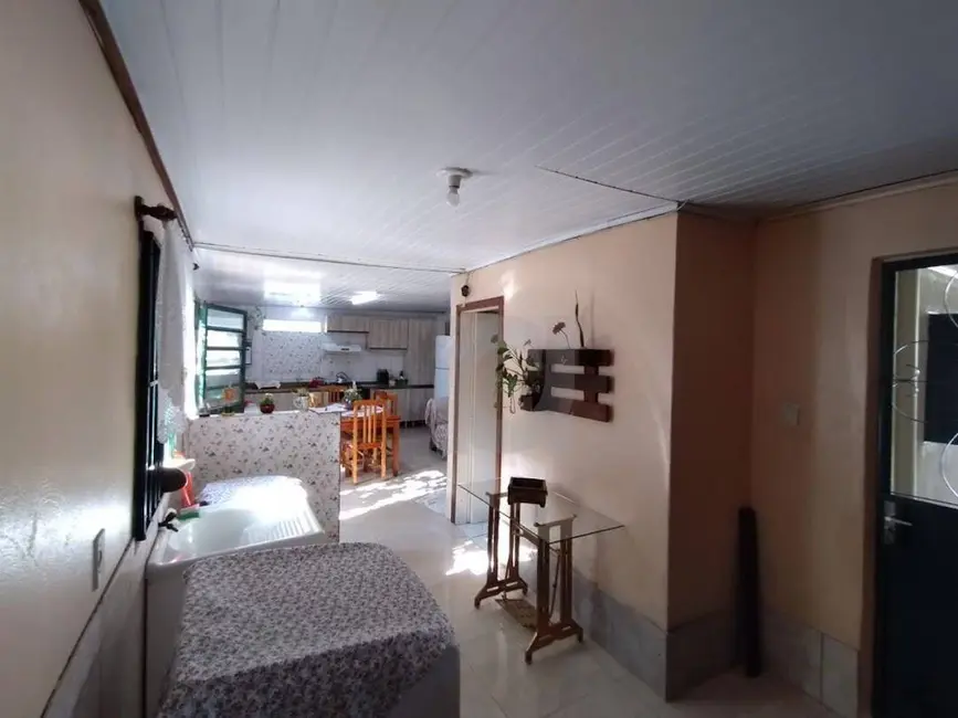 Foto 8 de Casa com 3 quartos à venda, 396m2 em Portao - RS