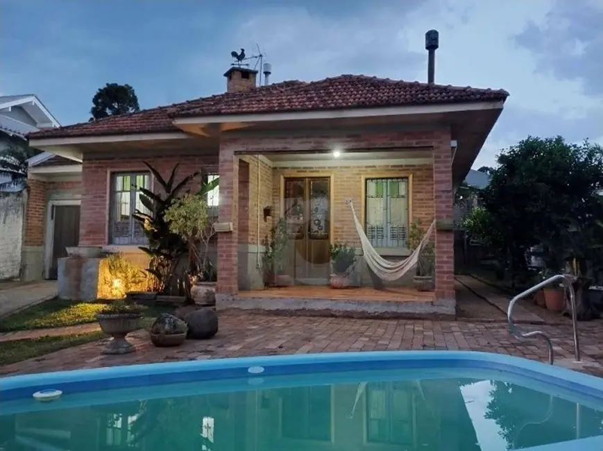 Foto 2 de Casa com 2 quartos à venda, 450m2 em Santo André, Sao Leopoldo - RS
