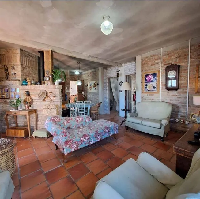 Foto 7 de Casa com 2 quartos à venda, 450m2 em Santo André, Sao Leopoldo - RS