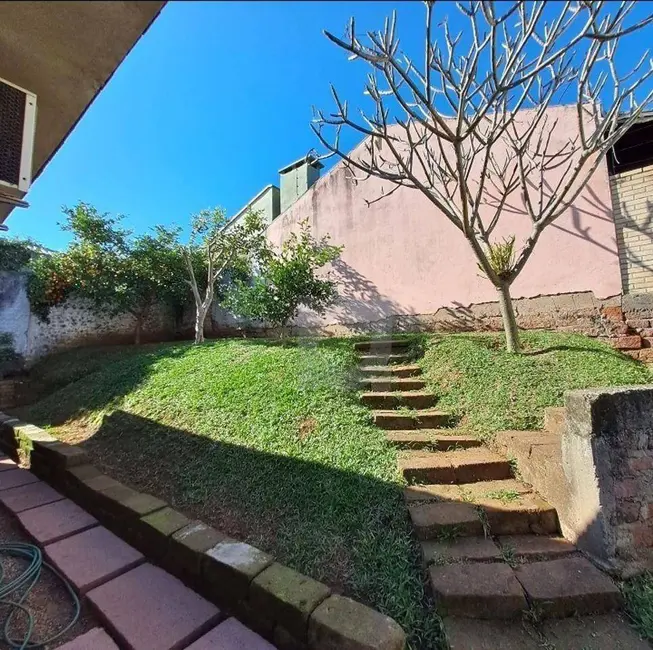 Foto 4 de Casa com 2 quartos à venda, 450m2 em Santo André, Sao Leopoldo - RS