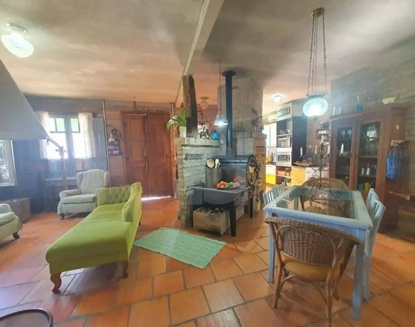 Foto 8 de Casa com 2 quartos à venda, 450m2 em Santo André, Sao Leopoldo - RS