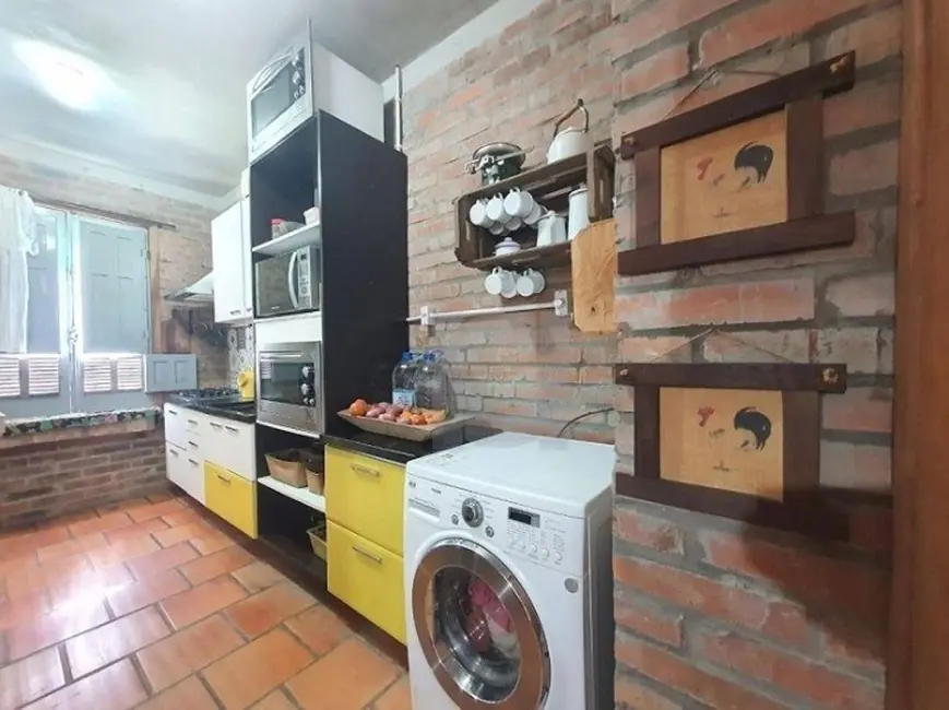 Foto 9 de Casa com 2 quartos à venda, 450m2 em Santo André, Sao Leopoldo - RS