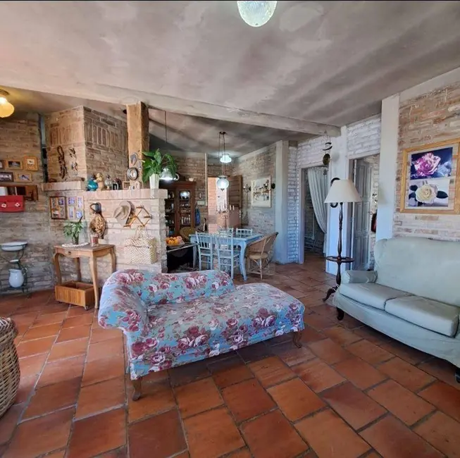 Foto 6 de Casa com 2 quartos à venda, 450m2 em Santo André, Sao Leopoldo - RS