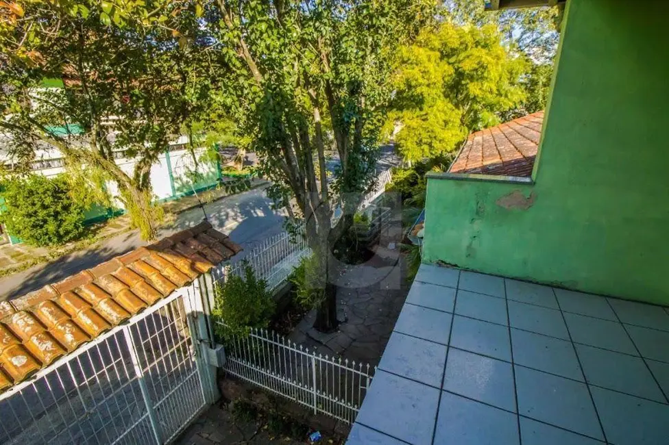 Foto 4 de Casa com 3 quartos à venda, 240m2 em Scharlau, Sao Leopoldo - RS