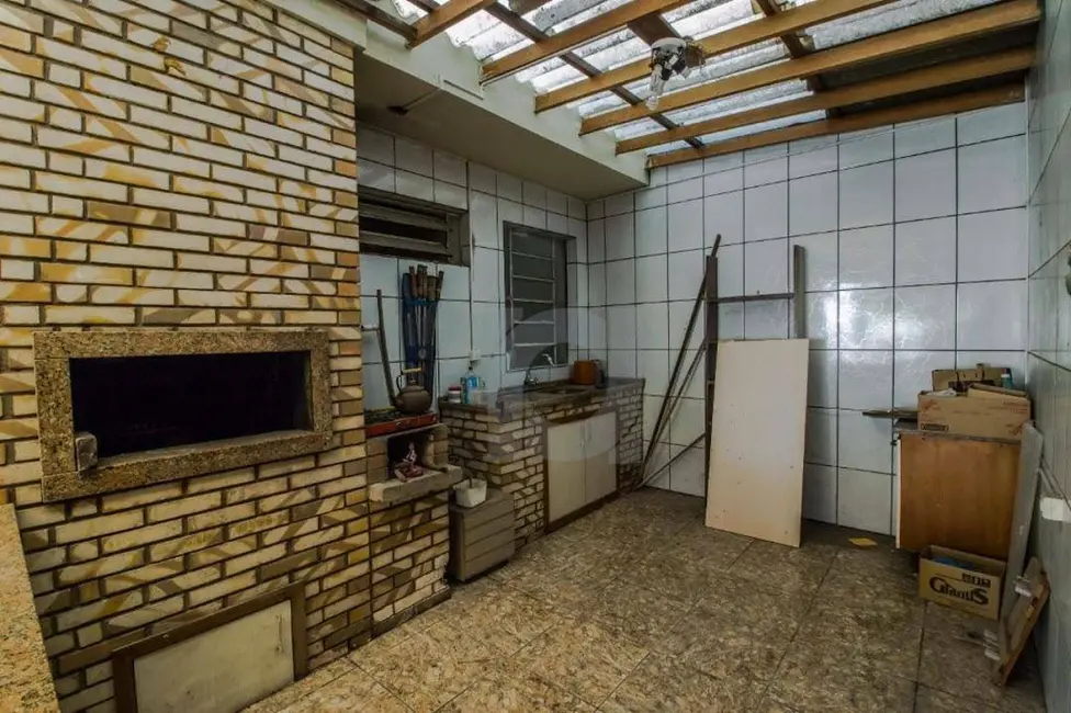 Foto 8 de Casa com 3 quartos à venda, 240m2 em Scharlau, Sao Leopoldo - RS