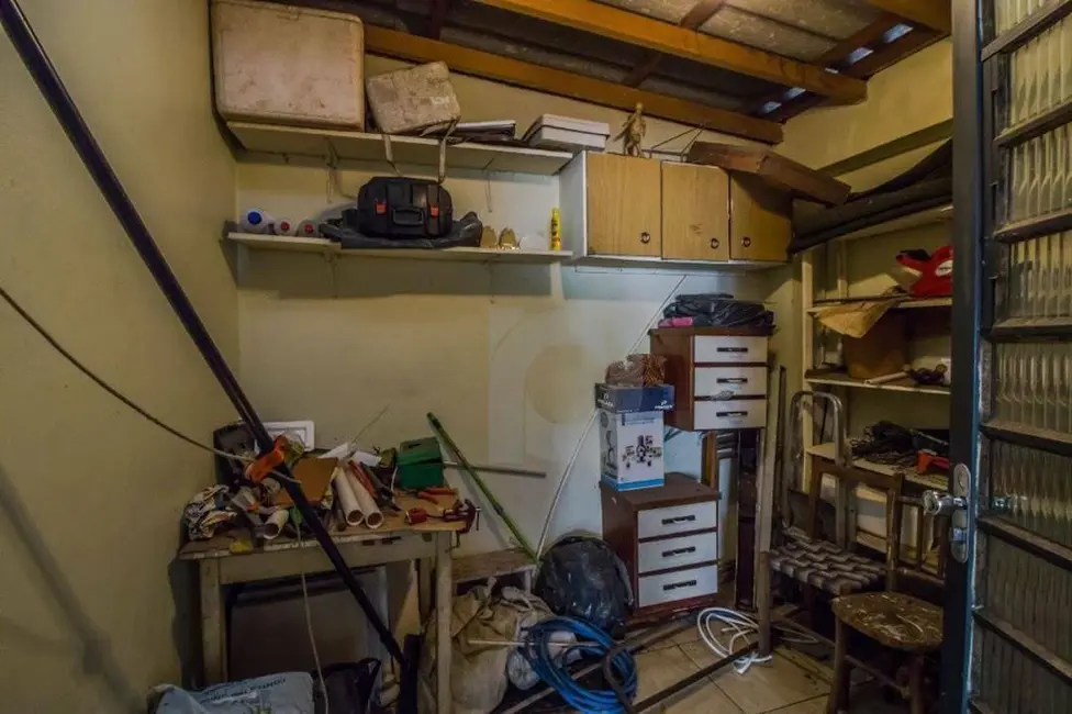 Foto 9 de Casa com 3 quartos à venda, 240m2 em Scharlau, Sao Leopoldo - RS