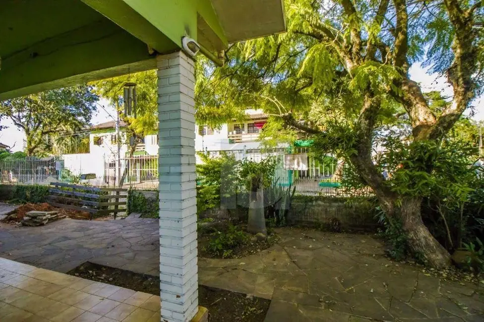 Foto 5 de Casa com 3 quartos à venda, 240m2 em Scharlau, Sao Leopoldo - RS