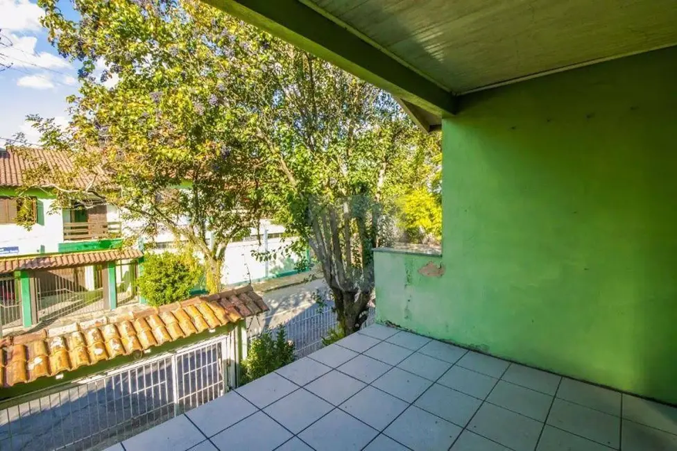 Foto 3 de Casa com 3 quartos à venda, 240m2 em Scharlau, Sao Leopoldo - RS