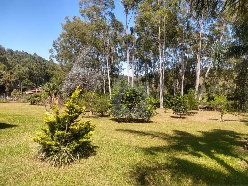 Casa com 3 quartos à venda, 2400m2 em Portao - RS - imagem 7 Foto 7 de Casa com 3 quartos à venda, 2400m2 em Portao - RS