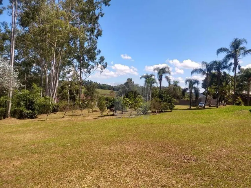 Casa com 3 quartos à venda, 2400m2 em Portao - RS - imagem 9 Foto 9 de Casa com 3 quartos à venda, 2400m2 em Portao - RS