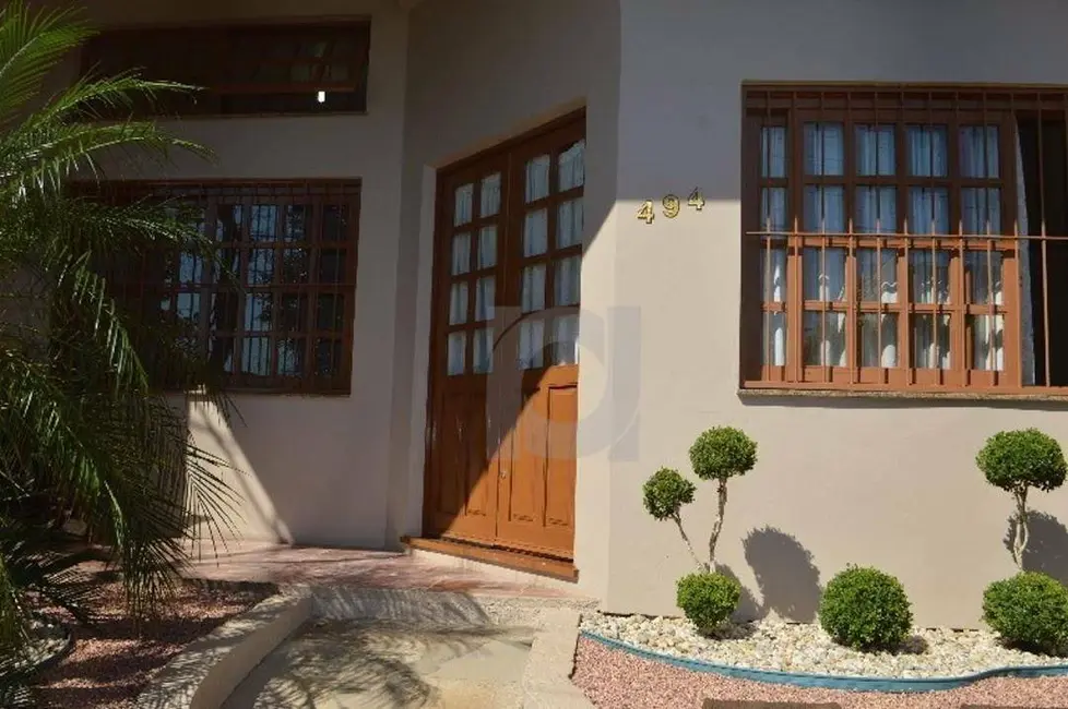 Foto 2 de Loja para alugar, 90m2 em Portao - RS