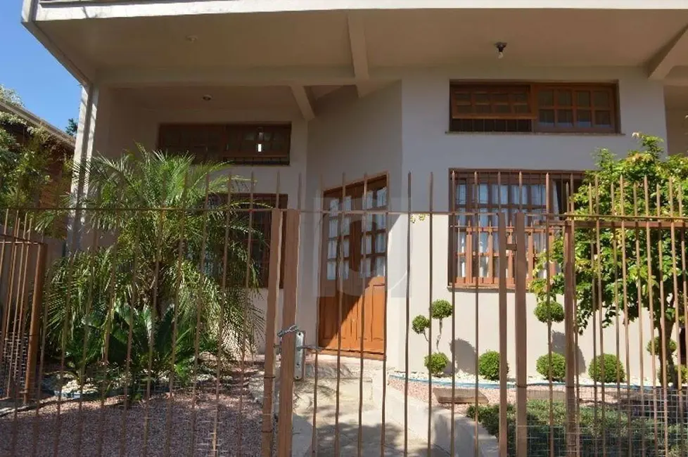 Foto 1 de Loja para alugar, 90m2 em Portao - RS