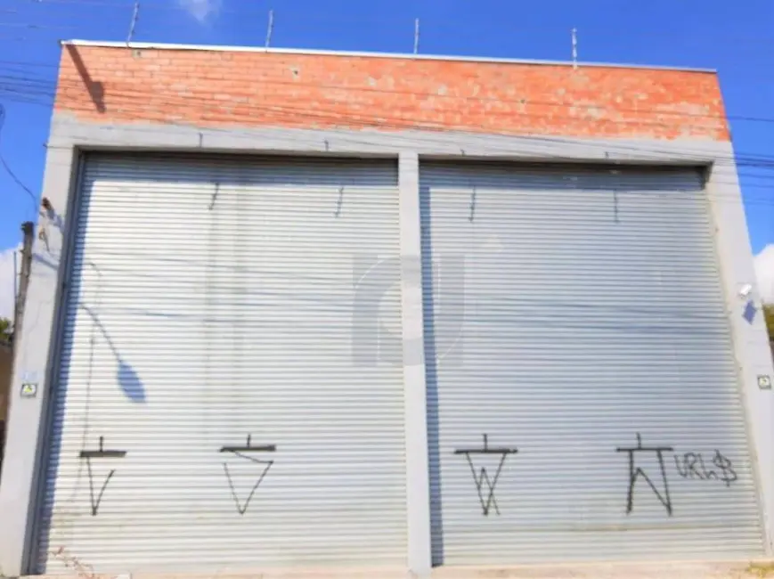 Foto 1 de Armazém / Galpão para alugar, 300m2 em Boa Vista, Sapucaia Do Sul - RS