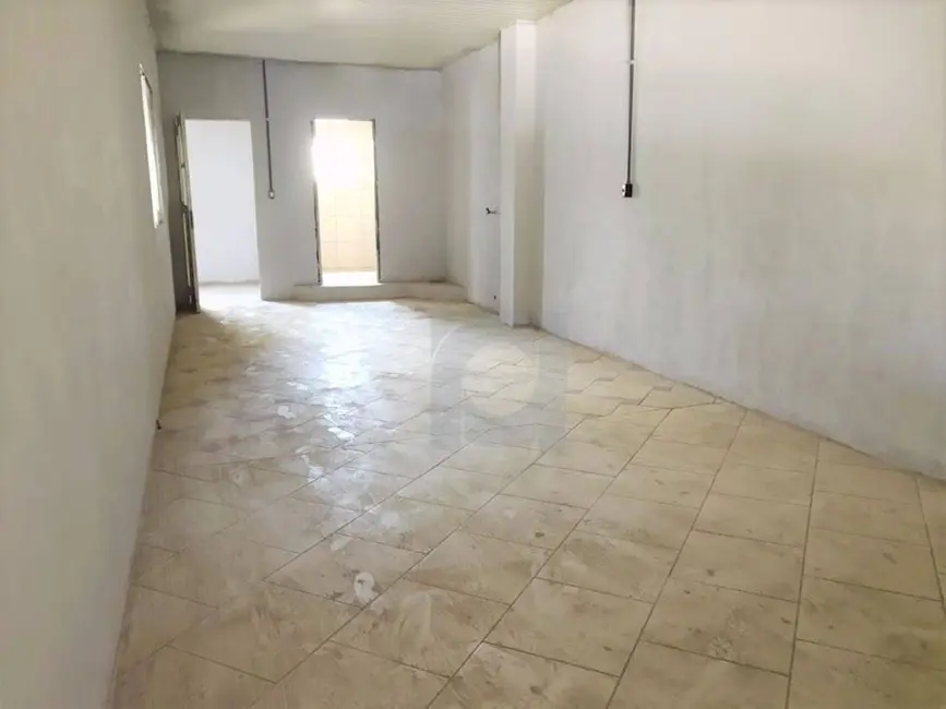 Foto 5 de Armazém / Galpão para alugar, 300m2 em Boa Vista, Sapucaia Do Sul - RS