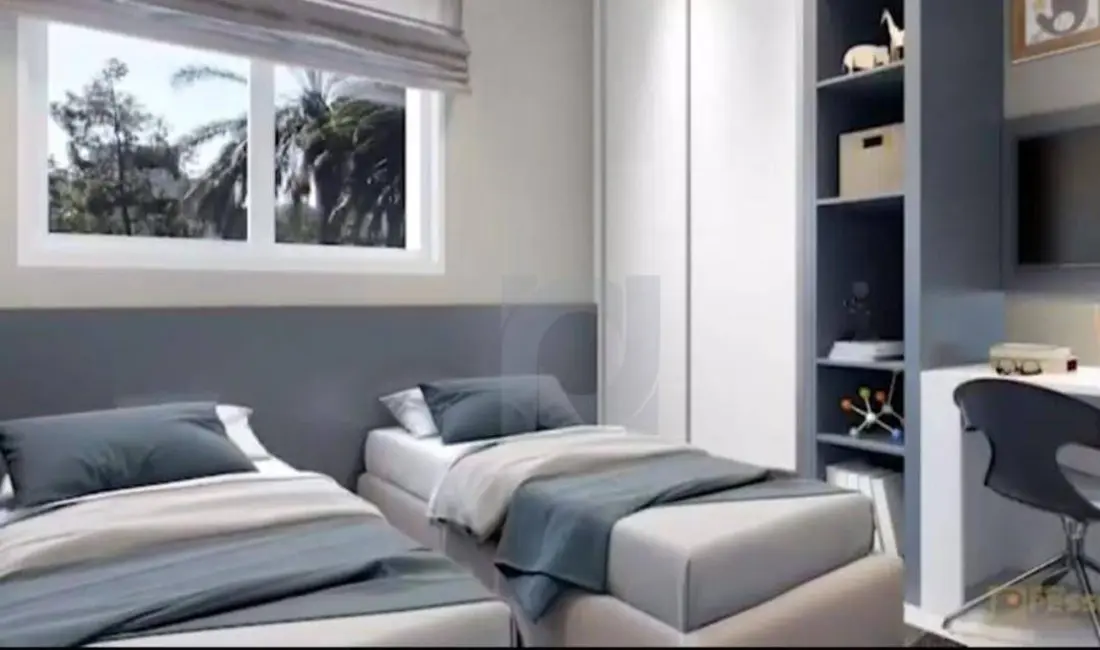 Foto 9 de Apartamento com 3 quartos à venda, 101m2 em Capao Da Canoa - RS