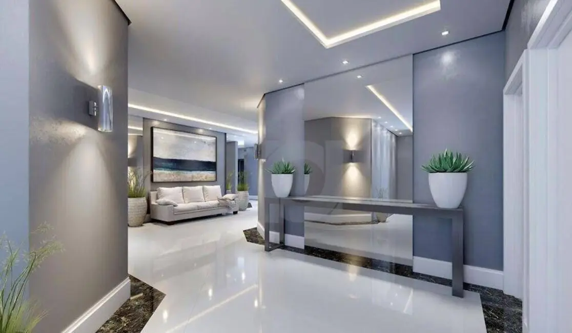 Foto 4 de Apartamento com 3 quartos à venda, 101m2 em Capao Da Canoa - RS