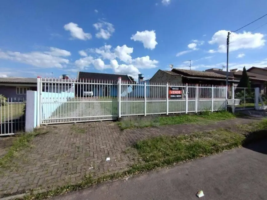 Foto 2 de Casa com 3 quartos à venda, 147m2 em Portao - RS