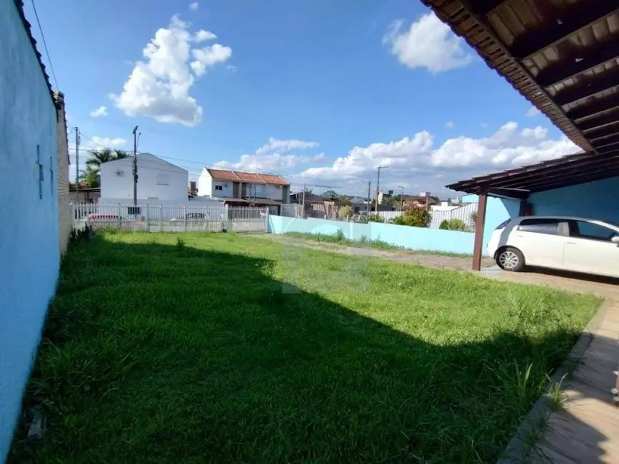 Casa com 3 quartos à venda, 147m2 em Portao - RS - imagem 5 Foto 5 de Casa com 3 quartos à venda, 147m2 em Portao - RS