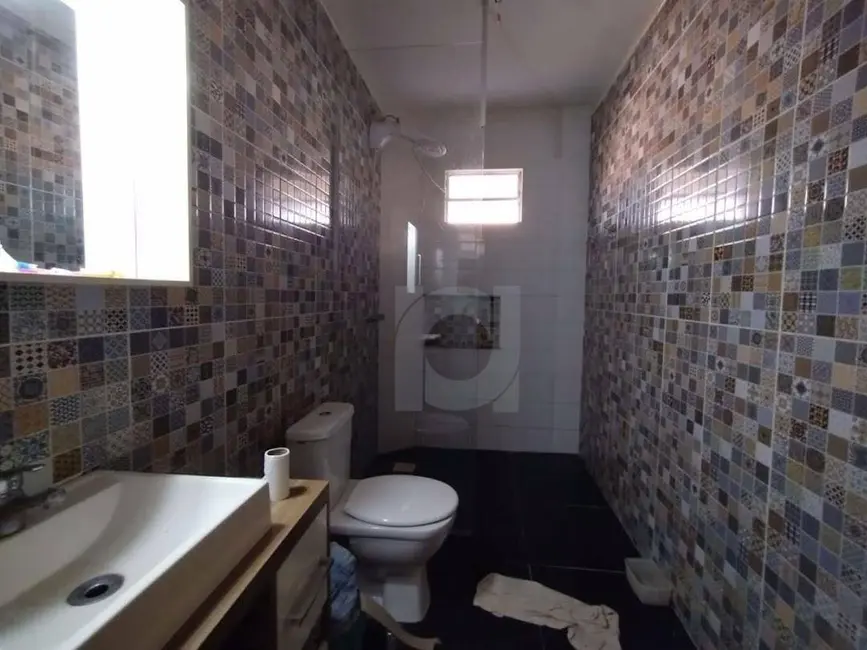 Casa com 3 quartos à venda, 147m2 em Portao - RS - imagem 9 Foto 9 de Casa com 3 quartos à venda, 147m2 em Portao - RS