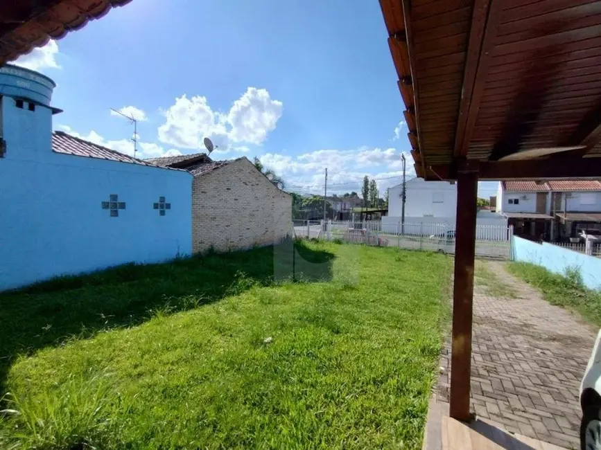 Casa com 3 quartos à venda, 147m2 em Portao - RS - imagem 6 Foto 6 de Casa com 3 quartos à venda, 147m2 em Portao - RS