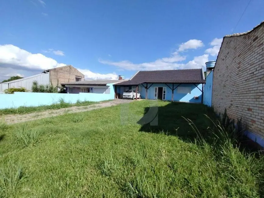 Casa com 3 quartos à venda, 147m2 em Portao - RS - imagem 4 Foto 4 de Casa com 3 quartos à venda, 147m2 em Portao - RS