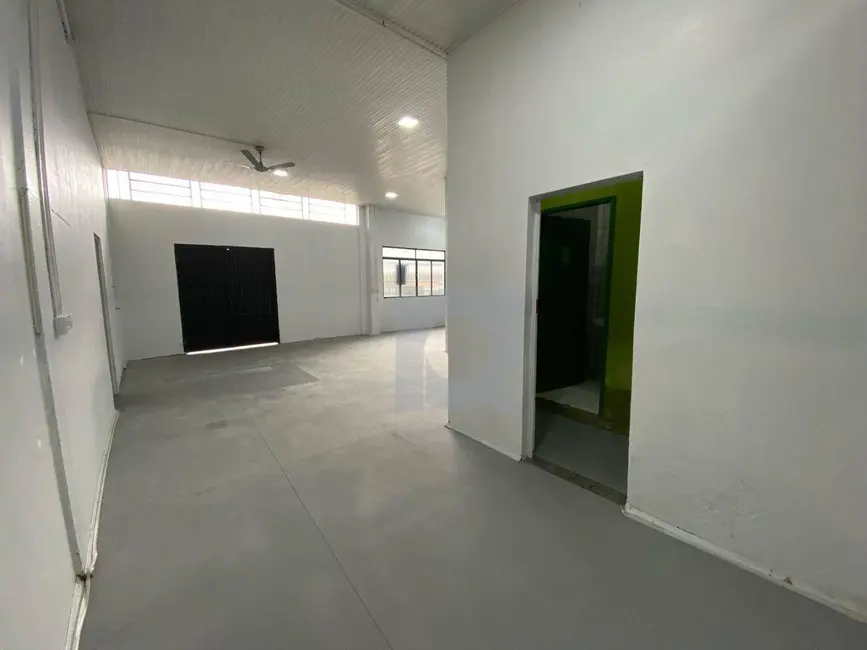 Foto 5 de Loja para alugar, 80m2 em Portao - RS