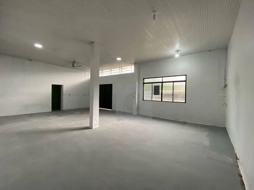 Foto 3 de Loja para alugar, 80m2 em Portao - RS