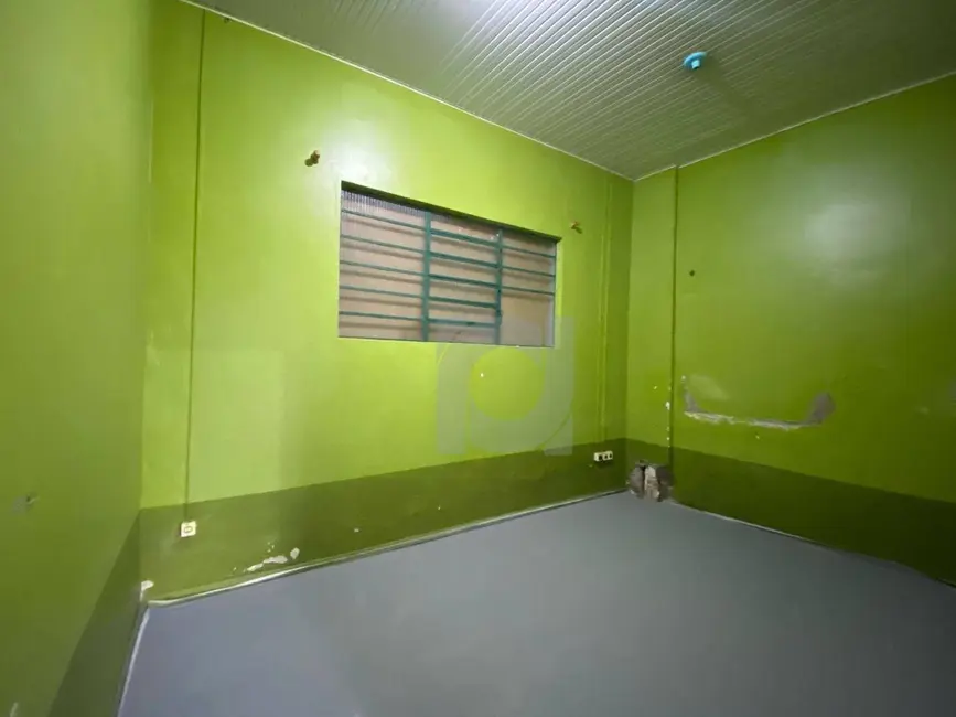 Foto 6 de Loja para alugar, 80m2 em Portao - RS