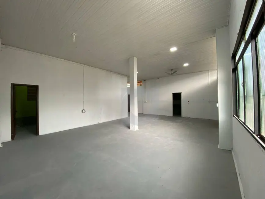 Foto 4 de Loja para alugar, 80m2 em Portao - RS