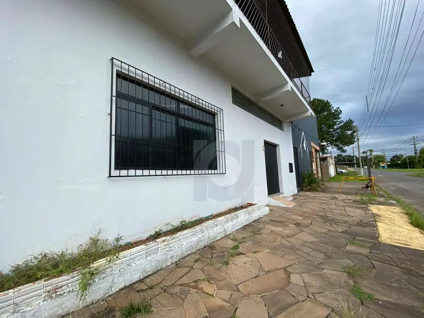 Foto 2 de Loja para alugar, 80m2 em Portao - RS
